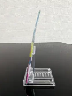 1 Pack Pokemon Cards Game - Scarlet & Violet Battle Partners sv9 / Japanese JP - Image 5