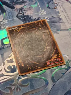 SWORDS OF REVEALING LIGHT - LOB-101 - SUPER RARE HP YUGIOH TCG - Image 5