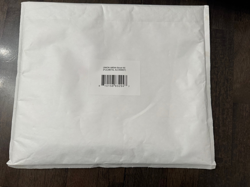 Union Arena Card Game TCG Fullmetal Alchemist Boost Kit English Sealed - Image 1