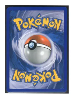 Skuntank 15/130 Rare Reverse Holo NM Pokemon Card Diamond & Pearl 2007 EB1 - Image 3