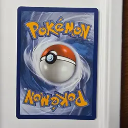 Pokemon Surfer 235/191 Sv08 Surging Sparks Ultra Rare Full Art Holo Card - Image 2