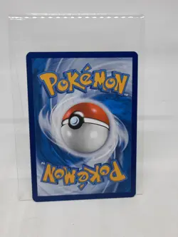 Energy Search 161/202 - Sword & Shield - Uncommon - Pokemon Card - Image 2