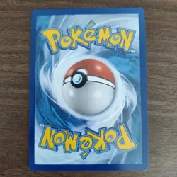 Piplup 36/162 - VLP XY Breakthrough - 2015 Common Pokemon TCG Card - Image 2