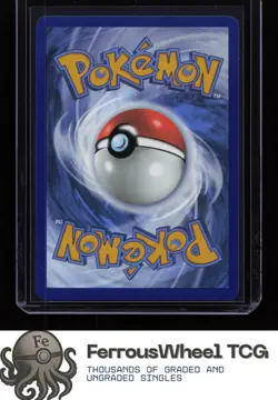 Charizard ex 161 - SV: Scarlet & Violet Promo Cards - (NM) - Image 2