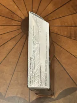 MTG Foundations - Collector Booster Box |Sealed Magic the Gathering - Image 5