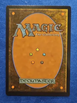 Tiller Engine Commander: Dominaria United (020) NM Regular MTG - Image 2