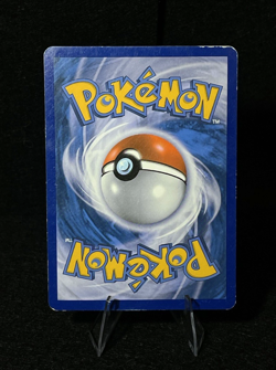 Pokemon Bunnelby 010/012 McDonald’s 2014 Holo Promo Card LP - Image 2