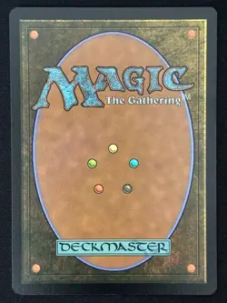 1x MTG Force of Will - Double Masters (2XM) #51 - Magic the Gathering - Image 2