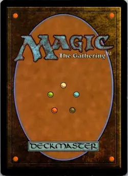 Magic | XLN | Bloodcrazed Paladin | 93 | LP - Image 2