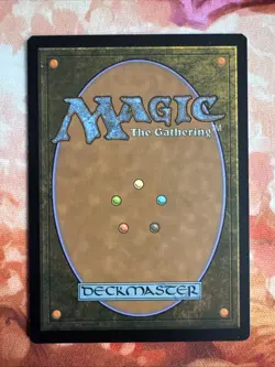 Incubation Druid Ravnica Allegiance Regular - Image 2