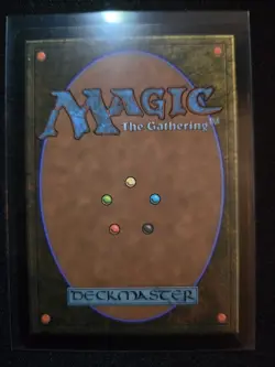 MTG The Cloning of Shredder - Regular - Teenage Mutant Ninja Turtles #0060 - Image 2