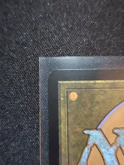 MTG The Cloning of Shredder - Regular - Teenage Mutant Ninja Turtles #0060 - Image 3