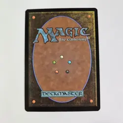 Ugin, The Spirit Dragon Foil Retro Frame Secret Lair Drop SLD MTG Planeswalker - Image 2