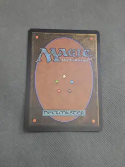 Soul's Attendant Rise of the Eldrazi Regular - Image 2