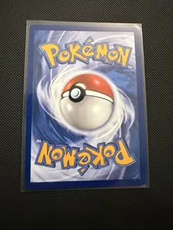 Pokemon Dipplin 010/131 Sv: Prismatic Evolutions Masterball - Image 3