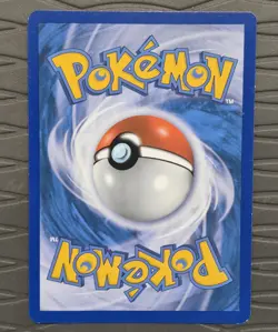 Houndoom 75/124 Dragons Exalted Non-Holo Rare Pokemon Card - Image 2