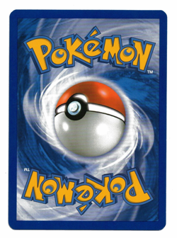 Pokemon Card: Politoed HOLO 7/95 HGSS Unleashed Set Rare! NM - Image 2