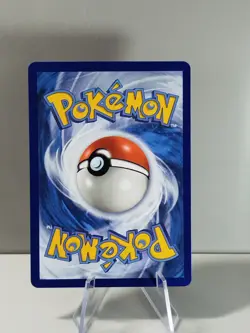 Carte POKEMON FR - Mewtwo VStar 031/078 Pokemon Go - Image 2