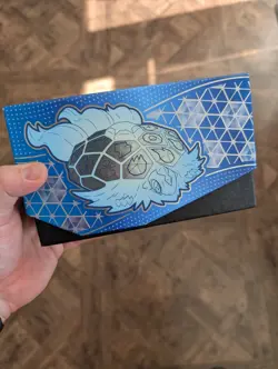 500+ Japanese Pokemon cards NM+ good for WhatNot/Card Bundles - Image 3