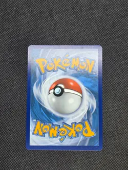Pokemon - Memory Capsule (Secret) - 202/185 - SWSH04: Vivid Voltage - Holo - Image 2