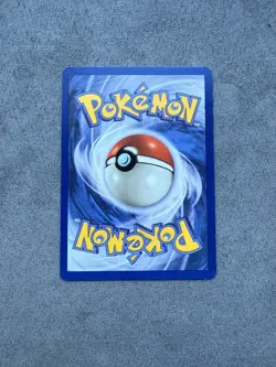 Pokemon TCG Kabuto Fossil 1st Edition Common Card 50/62 LP / Mint Condition - Image 2