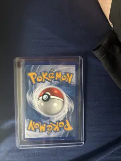 Dialga DP49 Pokemon TCG CCG Promo Card Diamond & Pearl Ultra Rare - Image 2