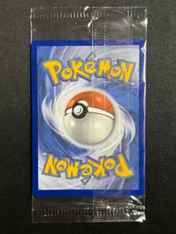 Mimikyu SVP 075 Black Star Promo Holo Pokemon 2024 S&V Sealed NM - Image 2