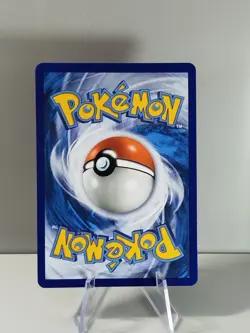 Carte POKEMON FR - Mewtwo GX 39/73 Legendes Brillantes - Image 2