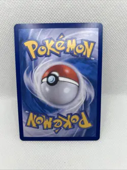 Pokemon TCG Cleffa Art Rare Holo sv3 113/108 30HP Korean b1 - Image 2