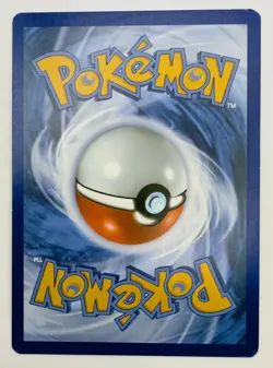 Flareon SM186 Black Star Promo STAMPED #44 Charizard Pokemon TCG BATTLE ACADEMY - Image 2