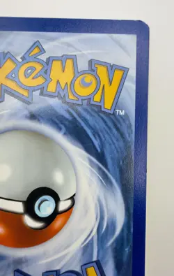 Flareon SM186 Black Star Promo STAMPED #44 Charizard Pokemon TCG BATTLE ACADEMY - Image 5