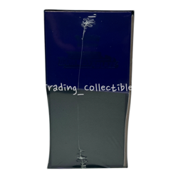 Darkness Ablaze Elite Trainer Box ETB Pokemon with Case - Image 5