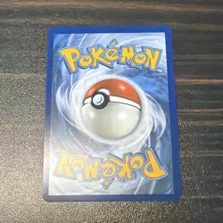 Pokemon TCG Surging Sparks Lisia’s Appeal 234 /191 Ultra Rare - Image 3