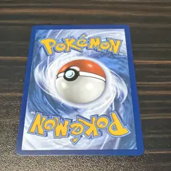 Pokemon TCG Surging Sparks Lisia’s Appeal 234 /191 Ultra Rare - Image 4