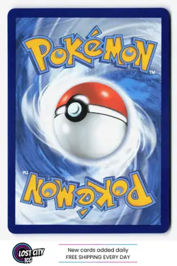 Single Strike Style Mustard TG28/TG30 - Pokemon Brilliant Stars Trainer Gallery - Image 2