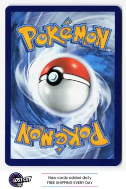 Impidimp SV083/SV122 - Pokemon TCG Shining Fates: Shiny Vault Holo Rare NM - Image 2