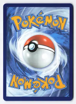 N's Darmanitan 027/159 - Pokemon TCG Prize Pack Series Stamped COSMOS Holo NM - Image 2