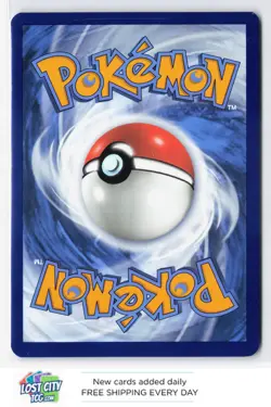 Comfey GG14/GG70 - Pokemon Crown Zenith: Galarian Gallery Full Art Rare Holo NM - Image 2