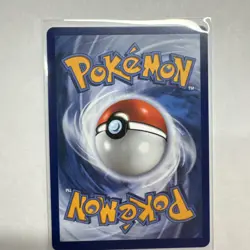 Pokemon TCG: Ascended Heroes – Mega Charizard Y EX 022/217 – Holo – Near Mint - Image 2