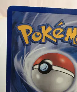 Pokemon TCG Sandstorm Umbreon 24/100 - Reverse Holo HP - Image 3