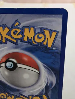 Pokemon TCG Sandstorm Umbreon 24/100 - Reverse Holo HP - Image 4