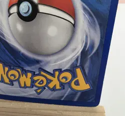 Pokemon TCG Sandstorm Umbreon 24/100 - Reverse Holo HP - Image 5