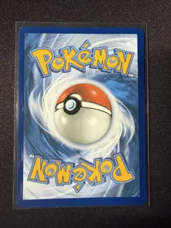 Pikachu ex SIR - 276/217 -Ascended Heroes Near Mint Pokemon TCG - Image 2