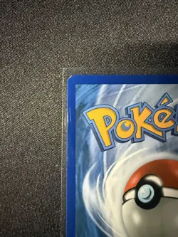 Pikachu ex SIR - 276/217 -Ascended Heroes Near Mint Pokemon TCG - Image 4