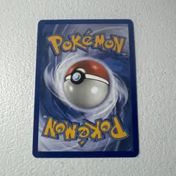 Pokemon Gardevoir & Sylveon GX Ultra Rare Holo Unbroken Bonds 130/214 260 HP - Image 5