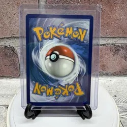 2019 Pokemon TCG Hidden Fates Buzzwole GX Shiny Vault SV68/SV94 NM One Owner - Image 2