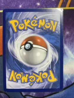 Pokemon Wobbuffet Generations Radiant Collection RC11/RC32 Excellent Condition - Image 2