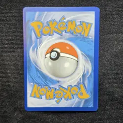 Basic Water Energy 279/193 Sv02: Paldea Evolved Holo NM Gold Rare Pokemon TCG - Image 5