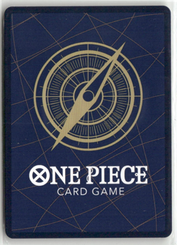 GAMMA KNIFE OP05-077 Foil One Piece AWAKENING NEW ERA TCG Anime Card - Image 2