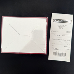 New SEALED One Piece TCG English PRB-02/PRB02/PRB2 The Best Vol.2 Booster Box - Image 3